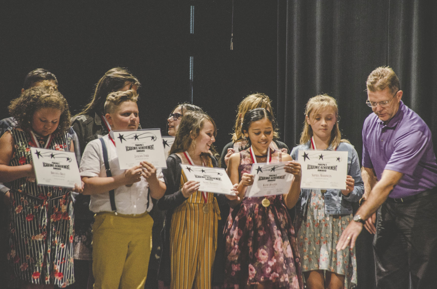 190613.news.yelmdistrictawards.er1.jpg